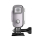 Kamera sportowa SJCAM C100+ fioletowa